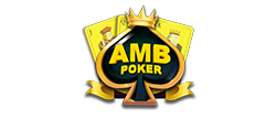 amb-poker-1.png